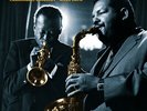 Cannonball Adderley - Somethin Else [180-Gram Blue Colored Vinyl With Bonus Trac