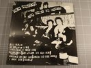 Sex Pistols - Last Show on Earth /Sid Vicious - Drugs Kill