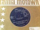 Tamla Motown SinglesTMG.621. Love Bug Leave My Heart Alone.Martha/Vandellas.nr M