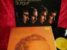 1975 UK NM 7LP DG STEREO 2740 123 SCHUBERT THE STRING QUARTETS MELOS ENSEMBLE BO