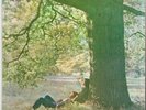 JOHN LENNON LP Plastic Ono Band Orig. Apple 1970 Shrink w/ Inner Sleeve SW-3372