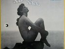 STACK - Above All (1990s? Italian reissue; very rare '69 L.A. hard psych) M-/M-