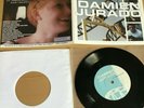 Damien Jurado Chevrolet Simple Hello 1998 Windstorm UK Vinyl 7