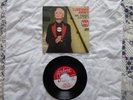TUBEWAY ARMY GARY NUMAN ARE FRIENDS ELECTRIC SPAIN 7 INCH VINYL SINGLE PIC SLVE