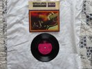 THE KINKS DEDICATED KINKS 4 TRACK 1966 EP IN LAMINATED PICTURE SLEEVE