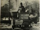 STEELY DAN “PRETZEL LOGIC“ 1974 LP, MCA -37042, NEAR MINT