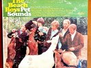 Original Pressing US Stereo The Beach Boys Pet Sounds Capitol Records - 1966