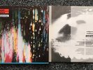 CABARET VOLTAIRE 