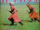 THE AU PAIRS PLAYING WITH A DIFFERENT SEX sanctuary  re issue 2015 UK VINYL