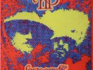 H.P. Lovecraft - H.P. Lovecraft II - Radioactive RRLP018 - LP, UK, 2004