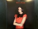 Chelsea Wolfe “Pain Is Beauty” 2x Clear Vinyl 2013
