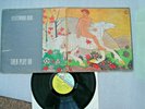 Y3-FLEETWOOD MAC?–THEN PLAY ON-UK LP-1969-STEAMBOAT LABEL-PETER GREEN