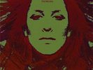 aNNETTE pEACOCK I'm the One Doppel Vinyl LP Schallplatte 9 Songs Titel Album top