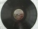 Chuck Berry Beautiful Delilah / Vacation Time 10