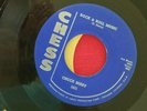 CHUCK BERRY 
