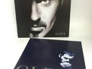 George Michael - Older - Vinyl - 32-004 CP