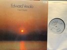 avant garde/jazz EDWARD VESALA 