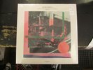 OUTRO TEMPO II Electronic Contemporary Brazil '84-96 Various LP VINYL Record NEW