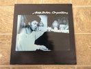 Anita Baker “Compositions” LP