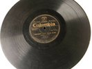 Barbecue Bob 78 Mississippi Heavy Water Blues / Mamma You Don't..  COLUMBIA HEAR