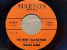 RARE NORTHERN SOUL 7