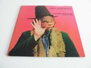 CAPTAIN BEEFHEART & HIS MAGIC BAND TROUT MASK REPLICA 2LP UK REPRISE '75 REISSUE