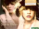 Stevie Nicks Crystal Visions The Very Best Of High Quality Vinyl B&N Exclusive