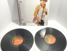 Kid Rock The History Of Rock, Double Album, Atlantic Records 2000