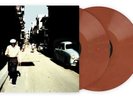 Buena Vista Social Club Exclusive VMP Club Edition Brick Red Color 2x Vinyl LP