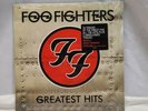 NEW & Sealed Foo Fighters 