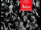 The Beatles - 1986 Japan RED Vinyl 10 LP *MONO* Box Set MINT- AUDIOPHILE