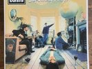 Definitely Maybe by Oasis (Vinyl, 2 Discs, Ignition)