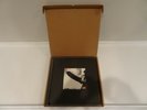 STUNNING Led Zeppelin I Self Titled S/T 1st LP  SUPER DELUXE LP CD BOX