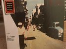 Buena Vista Social Club 2 LP Brick Red Color Vinyl Me Please VMP 
