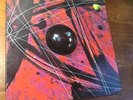 Modern Jazz Quartet - 1970  Apple Records  MJQ Space STAO 3360