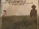 Lp 33t Ian Carr Belladonna Time 735 Timeless Made In E.U  500 Copy 2013 Italy