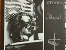 OTTAWA JIHAD Split 12