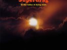 SUPERDRAG   In The Valley of Dying Stars   Ltd Ed Black Vinyl LP #/550 Sold Out
