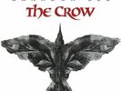 THE CROW   Original Soundtrack / OST   ROCKTOBER Ltd Ed   Sold Out