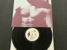 The Smiths LP Australian Radio Promo  1 Of A Kind    Morrissey