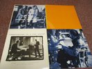 STYLE COUNCIL Vinyl LP,12
