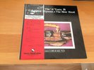 LP TOSHIYUKI MIYAMA & NEW HERD TAKE THE A TRAIN JAPAN OBI TBM48 THREE BLIND MICE