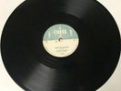 Chuck Berry 1955 Rock & Roll R&B 78 Maybellene / Wee Wee Hours CHESS LABEL VG+++