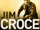 Photographs & Memories: His Greatest Hits Jim Croce Vinyl PREORDER 12