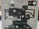 The Whole Love by Wilco (Vinyl, Sep-2011, Anti-), NEW