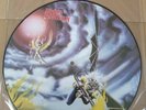 IRON MAIDEN-FLIGHT OF ICARUS-12