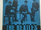 BEATLES 