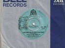 Northern soul SHIRLEY & THE SHIRELLES Look what you've done to my heart Bell 104