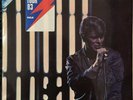 David Bowie ?– Stage Double LP vinyle 1978 Live