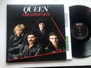Queen 2 LP Greatest Hits MINT 2016 Issue